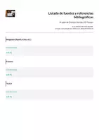 Vista previa - Evaluación - Prueba de Ciencias Sociales: El Tiempo - página 3