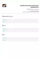 Vista previa - Hojas de trabajo - Ficha de Divisiones - 3.º Primaria - página 3