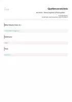 Vorschau - Prüfungsvorbereitung - Akrobatik – Bewertungsblatt & Planungsblatt 🤸♀️ - Seite 2