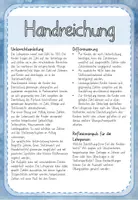 Vorschau - Fördermaterial/Inklusion - Unterlage Zahldarstellung - Zahlenraum bis 100 - Mathe - 2. Klasse - Seite 2