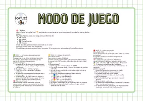 Vista previa - Juegos / Gamificación - Buruketa matematikoak JOLASA - página 2