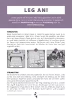 Vorschau - Spiele - Aristoteles ⎮ Distributive und kommutative Gerechtigkeit (Begriffe-Zuordnungsspiel „Leg an!“) - Seite 1