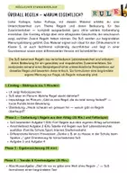 Vorschau - Stundenentwürfe - ⚖️📘 Ethik-Einstiegspaket Klasse 5: Die ersten Stunden im neuen Fach | 2- bis 3-fach differenziert - Seite 2