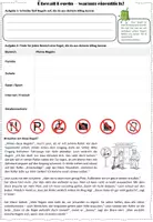 Vorschau - Stundenentwürfe - ⚖️📘 Ethik-Einstiegspaket Klasse 5: Die ersten Stunden im neuen Fach | 2- bis 3-fach differenziert - Seite 3