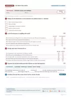 Vorschau - Arbeitsblätter - Konsequenzen setzen – LiV kompakt - Seite 3