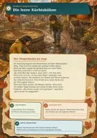 Vorschau - Arbeitsblätter - Herbst-Lesedetektive – 8 Lesefälle - Seite 2
