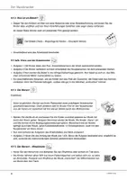 Vorschau - Arbeitsblätter - Das Märchenballett "Der Nussknacker" - Seite 3