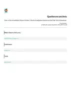 Vorschau - Arbeitsblätter - Dass vs Das Arbeitsblatt Klasse 4 Klasse 5 Deutsch Aufgaben Konstenlos DaZ DaF Gratis Download - Seite 1