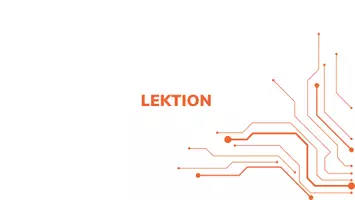 Vorschau - Arbeitsblätter - Informatik Netzwerke - Möglichkeiten der Datenübertragung - Seite 3