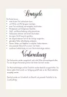 Vorschau - Fördermaterial/Inklusion - Abschreibkartei Genau abschreiben Grundschrift - Seite 3