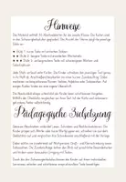 Vorschau - Fördermaterial/Inklusion - Abschreibkartei Genau abschreiben Druckschrift - Seite 2