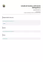 Vista previa - Para docentes: organización, planificación y formación - CUADERNO DOCENTE 2026/2027 - página 2