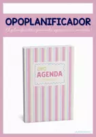 Vista previa - Para docentes: organización, planificación y formación - OPOPLANIFICADOR 2026/2027 - Portada