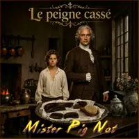 Aperçu - Préparation de séquence / Séquence complète - 3e – Se raconter, se représenter : séquence interdisciplinaire complète - extrait des Confessions de Jean-Jacques Rousseau - son adaptation clip originale - Page 1