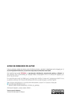 Vista previa - Juegos / Gamificación - ESCAPE ROOM. EL MISTERIO DE LAS 5 LLAVES - página 2