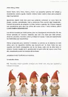 Vista previa - Juegos / Gamificación - ESCAPE ROOM. EL MISTERIO DE LAS 5 LLAVES - página 3