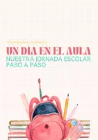 Vista previa - Fichas informativas / Documentos de lectura - opoplanificador - página 1
