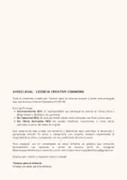 Vista previa - Fichas informativas / Documentos de lectura - opoplanificador - página 2