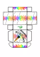 anteprima - Giochi - ACCHIAPPA IL MICROFONO - Pagina 1