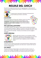 anteprima - Giochi - ACCHIAPPA IL MICROFONO - Pagina 3
