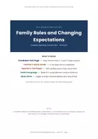 Προεπισκόπηση - Εργασία τάξης/τεστ - IELTS Speaking — 8 τεστ Band 6.5+ | Πλήρες πακέτο με σημειώσεις καθηγητή - Σελίδα 1