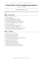 Προεπισκόπηση - Εργασία τάξης/τεστ - IELTS Speaking — 8 τεστ Band 6.5+ | Πλήρες πακέτο με σημειώσεις καθηγητή - Σελίδα 2