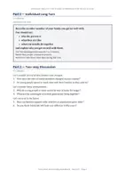 Προεπισκόπηση - Εργασία τάξης/τεστ - IELTS Speaking — 8 τεστ Band 6.5+ | Πλήρες πακέτο με σημειώσεις καθηγητή - Σελίδα 3