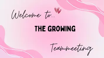 Vorschau - Arbeitsblätter - Selbstwert & Selbstvertrauen / Keep going – keep growing / Modul 1 - Seite 3
