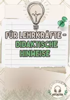 Vorschau - Lehrpläne/Lehrermaterial - ORGANISATION FÜR LEHRKRÄFTE - Praktische Vorlagen für den Schulalltag - Seite 2