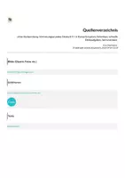 Vorschau - Arbeitsblätter - ohne Vorbereitung: Vertretungsstunden Deutsch 5 + 6 Klasse (kreatives Schreiben, schnelle Denkaufgaben, Sprechanlass) - Seite 3