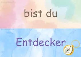 Vorschau - Poster - Willkommen in diesem Zimmer bist du... - Seite 1
