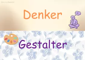 Vorschau - Poster - Willkommen in diesem Zimmer bist du... - Seite 3