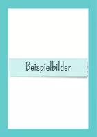 Vorschau - Unterrichtsreihen - Kunst & Sachunterricht Grundschule Gestalten | Tarnkünstler der Tiere | Tarnung & Camouflage | Wasserfarben | Klasse 2–4 - Seite 2