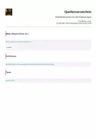 Vorschau - Arbeitsblätter - Arbeitsblatt passend zu den Klassenregeln - Seite 3