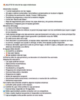 Vista previa - Juegos / Gamificación - Allá tú Educativo - página 2
