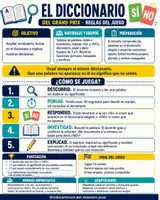 Vista previa - Juegos / Gamificación - Paquete de materiales: Grand PRIX - página 1