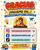 Vista previa - Juegos / Gamificación - Paquete de materiales: Grand PRIX - página 3