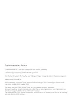 Vorschau - Arbeitsblätter - Autumn (Englisch, Grundschule, Herbst) - Seite 1