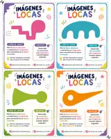 Vista previa - Juegos / Gamificación - Imágenes locas - página 2