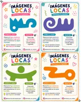 Vista previa - Juegos / Gamificación - Imágenes locas - página 3