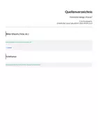 Vorschau - Arbeitsblätter - Kennenlernbingo Gesprächsanlass nach den Ferien - Seite 2