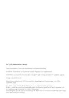 Vorschau - Stationenlernen - Herbst (DaF/DaZ/Deutsch, Lernwerkstatt) - Seite 1