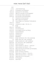 Vorschau - Stationenlernen - Herbst (DaF/DaZ/Deutsch, Lernwerkstatt) - Seite 2