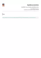 Vorschau - Arbeitsblätter - KLARTEXT_Praktikums_Notfallkaertchen - Seite 2