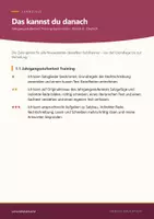 Vorschau - Test - Jahrgangsstufentest Gymnasium Komplett - Seite 2