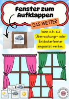 Vorschau - Stundenentwürfe - Kleine Igel Schlafen Gern Materialpaket Musik Fachfremd Winter - Seite 1