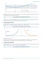 anteprima - Esercizi - 02a - Definizioni di limite, finiti, infiniti e laterali. - Pagina 1