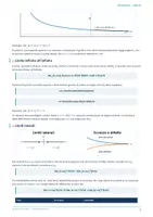anteprima - Esercizi - 02a - Definizioni di limite, finiti, infiniti e laterali. - Pagina 2