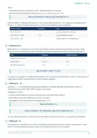 anteprima - Esercizi - 04a - Le varie Forme indeterminate - Pagina 1