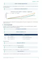 anteprima - Esercizi - 04a - Le varie Forme indeterminate - Pagina 2